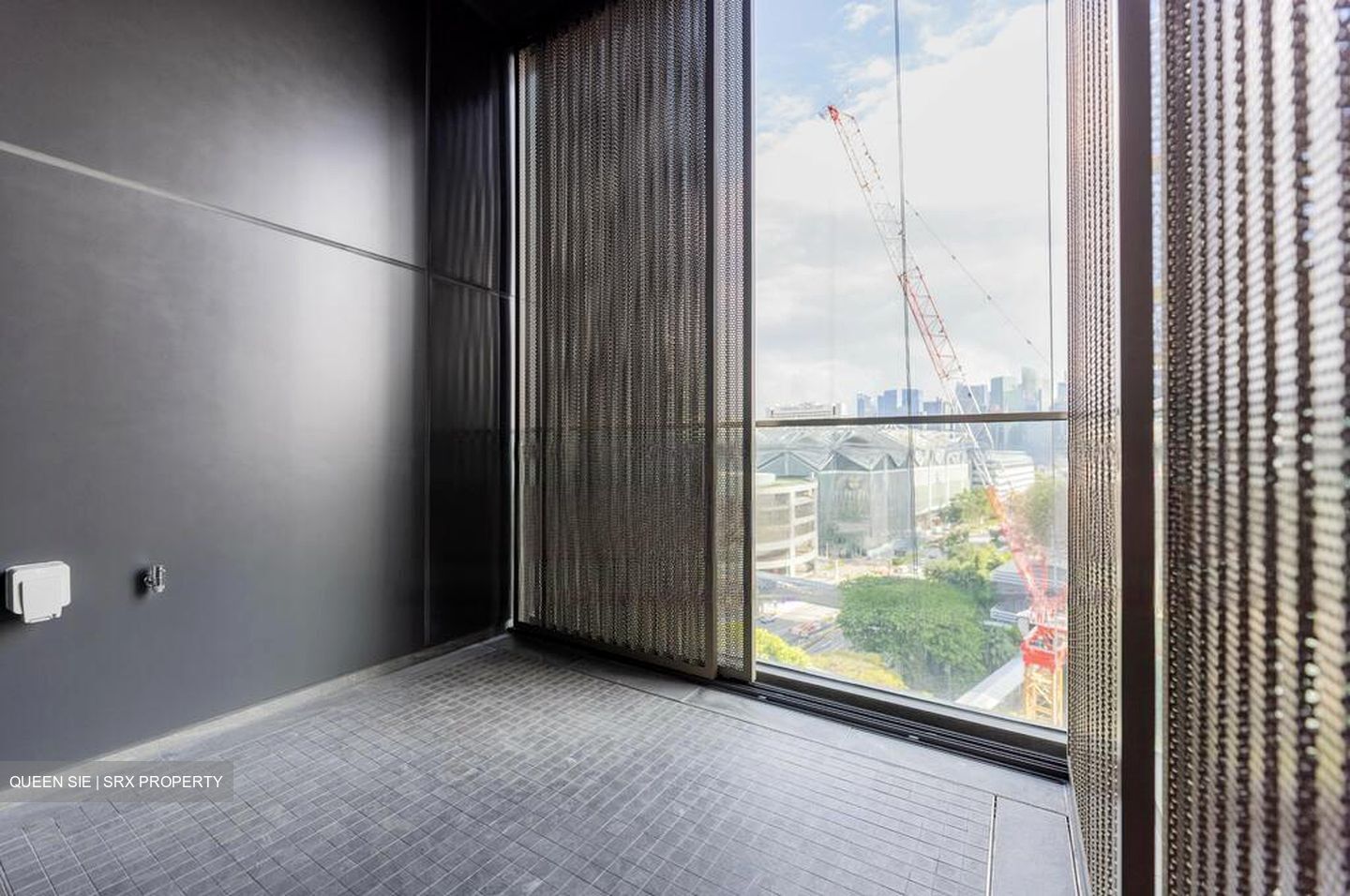 Midtown Bay (D7), Apartment #638187301